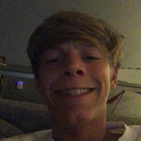 Meet your Posher, Davis - Picture 1 of 1